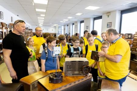 PIVKA DRŽAVNO TEKMOVANJE MLADIH ČEBELARJEV 11.5.2024 - Valter Leban-0245 (Small)